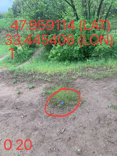 5287650864103814419.jpg