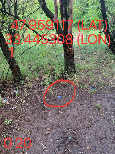 5287650864103814418.jpg
