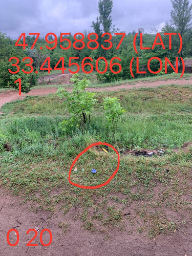 5287650864103814424.jpg