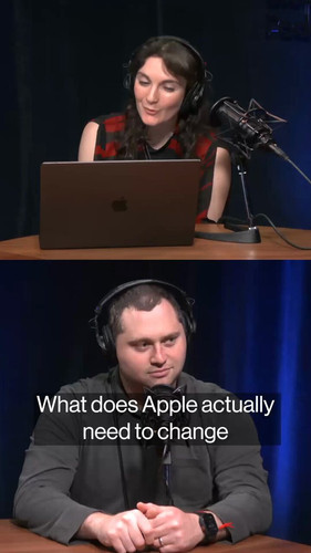 nxsurM7J2XmiDjLx.jpg