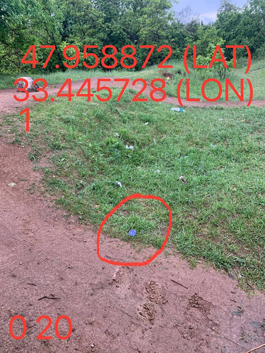 5287650864103814434.jpg
