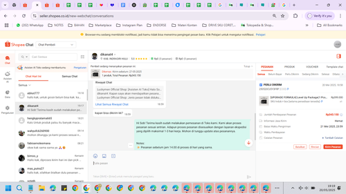 Screenshot 2025 05 20 191907.png
