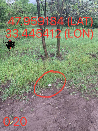 5287650864103814389.jpg