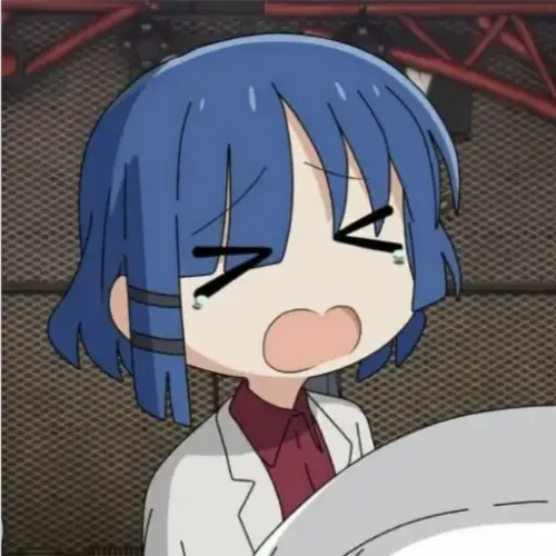 file.webp