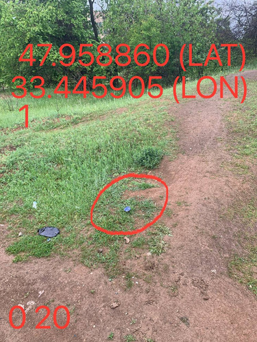5287650864103814435.jpg