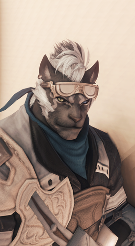 2025 05 20 21 28 09 471 Nightingale Yuliphosphene.png