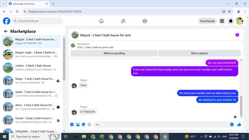 Screenshot 49.jpg