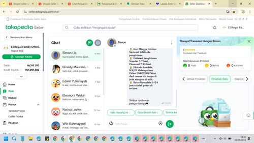 Screenshot 2025 05 20 193007.png