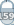 thumb 5197e726fed514707d5d3fa789a1cecf.png
