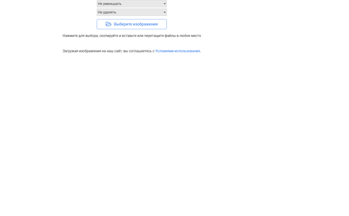 screenshot 2025 05 20 15 32 00 003.png