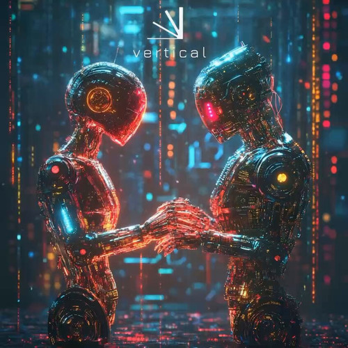 L2qRQvLDZUpGeII2.jpg
