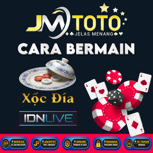 Cara Bermain Xóc đĩa.png