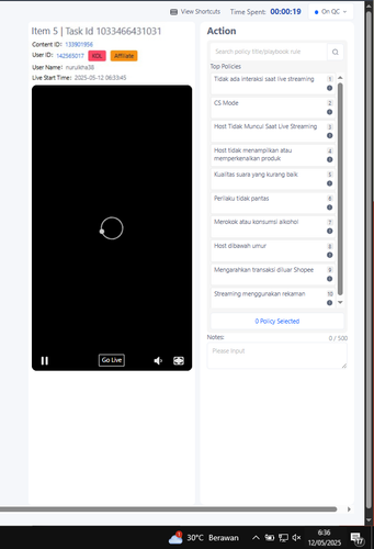 Screenshot (18564).png