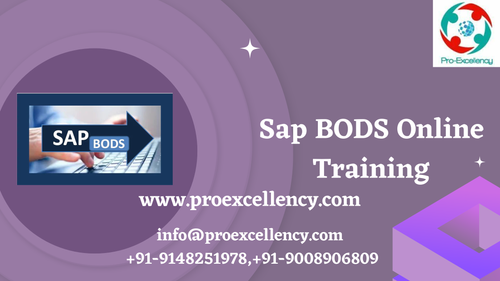 Sap BODS Online Training (2).png
