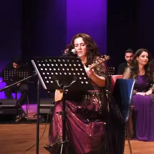 Ot 7eGurDe4HbTYk.jpg