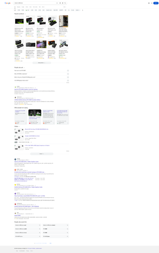 nvidia rtx 4090 price.png
