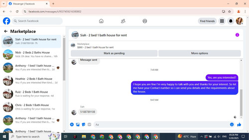 Screenshot 48.jpg