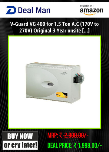 c1a1bf6293bd.jpg