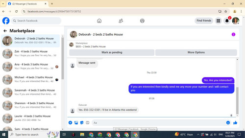Screenshot 46.jpg