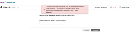 efbf8e49a87b.png