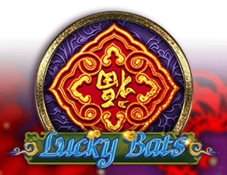Lucky Bats.webp