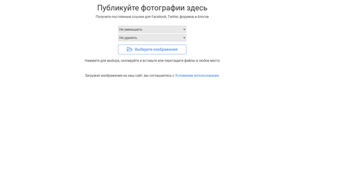 screenshot 2025 05 20 15 32 12 004.png