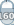 thumb 6939e4b94c2556ae046d355816b75780.png