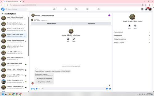 Screenshot 14.png