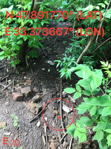 5289673677736112218.jpg