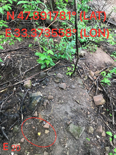 5289673677736112211.jpg