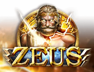 Zeus.webp