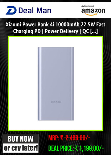 21ed5ce70f33.jpg