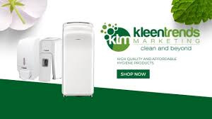 paper towel dispenser.jpg