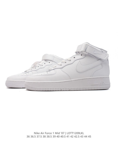 Nike Air Force 1 '07 Mid white.jpg