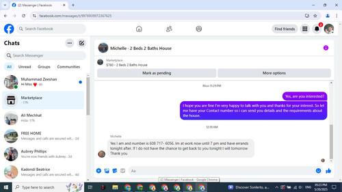 Screenshot 47.jpg
