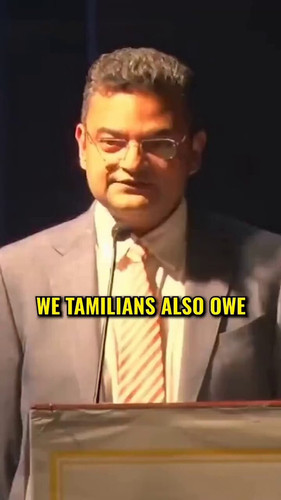 2pwZ19qcV1IPlWvs.jpg