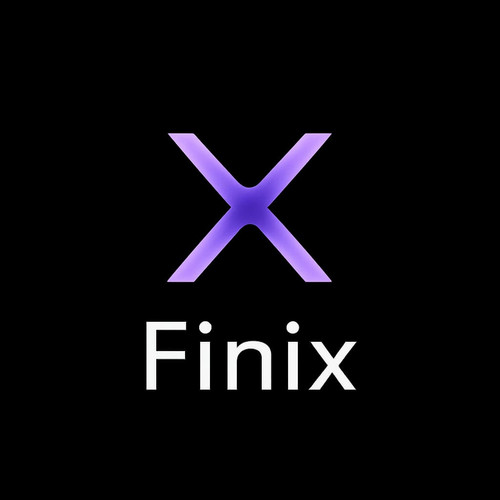 file.jpg