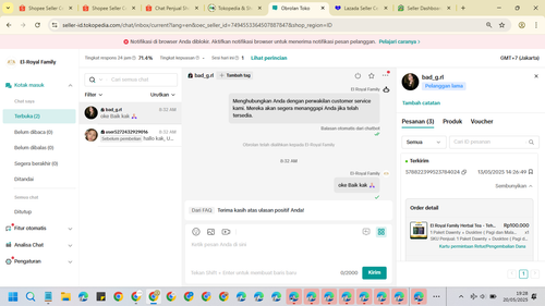 Screenshot 2025 05 20 192842.png