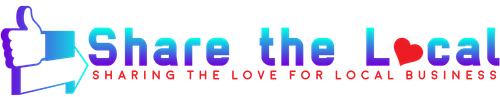 Logo long.png