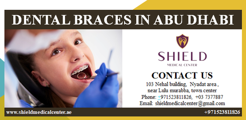DENTAL BRACES IN ABU DHABI.png