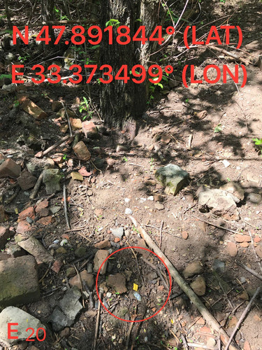 5289673677736112227.jpg