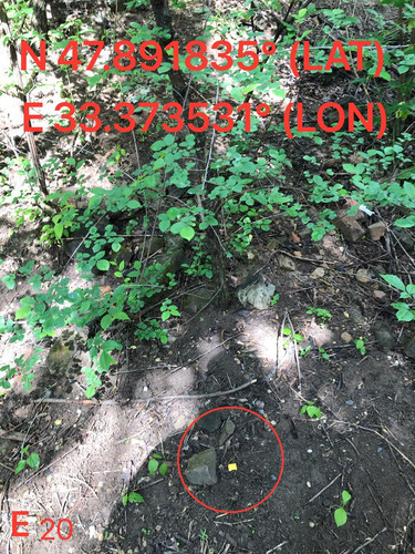 5289673677736112226.jpg