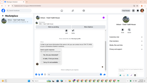 Screenshot 16.png