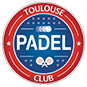 Logo signature.jpg