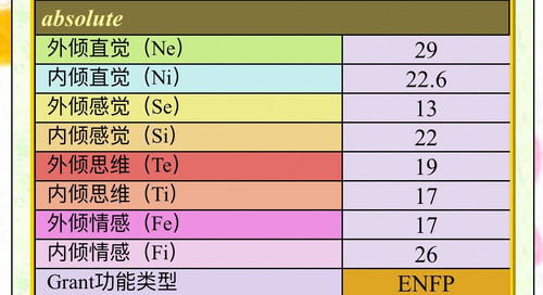 IMG 3863.jpg