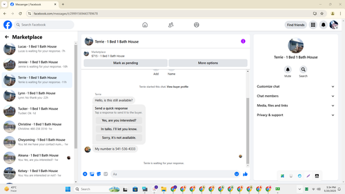 Screenshot 19.png