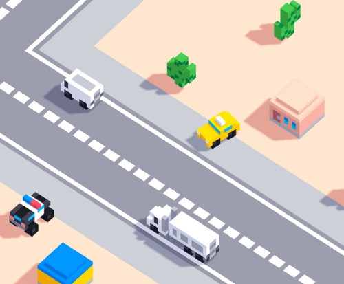 Screenshot 20250520 141723