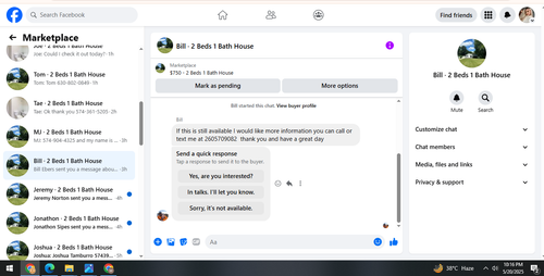 Screenshot (41).png