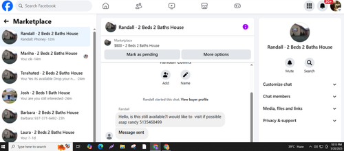 Screenshot 64.png