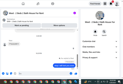 Screenshot 2025 05 20 222028.png